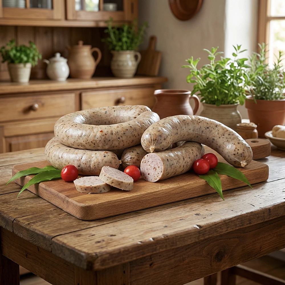 pekla-do-kielbasy-bialej-z-bialkiem-funkcjonalnym-i-acerola-66g-310037_ar1.webp