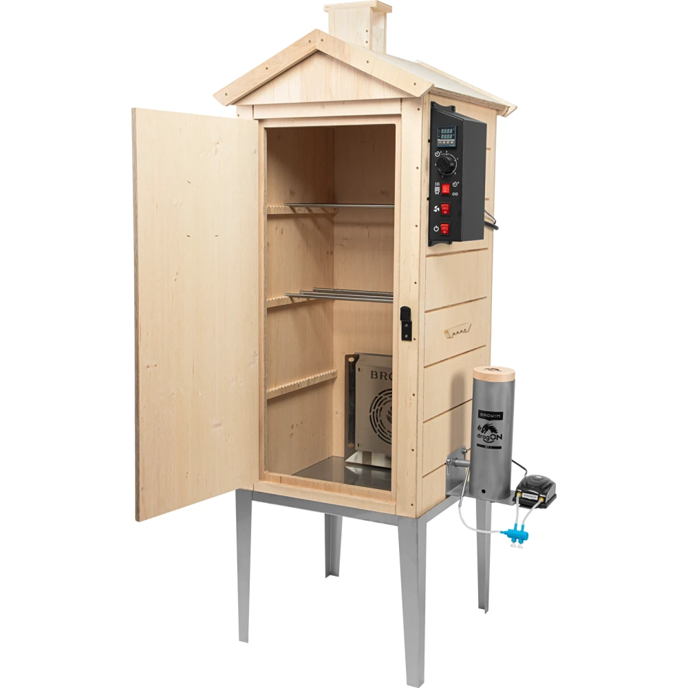 wedzarnia-elektryczna-dragon-plywood-nature-100e-z-elektrycznym-modulem-grzejnym-i-sterownikiem-330360_.webp