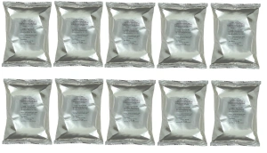 BLACK LABEL TURBO 14-17% 10x1kg drożdże gorzelnicze WYSYŁKA DARMO