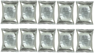 BLACK LABEL TURBO 14-17% 10x1kg drożdże gorzelnicze WYSYŁKA DARMO