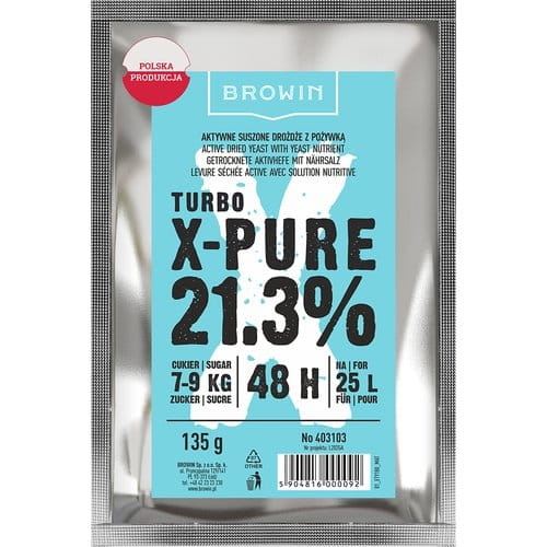 drozdze-turbo-x-pure-21-3-48h-25-l-403103_pl.jpg