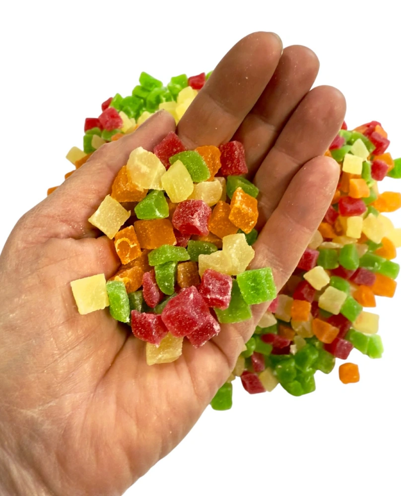 ananas_kandyzowany DEPTANA.jpeg