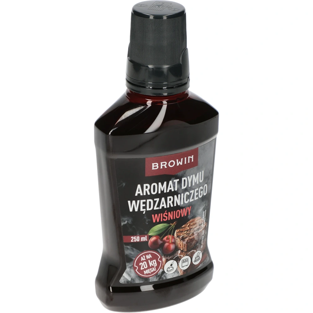 aromat-dymu-wedzarniczego-w-plynie-wisniowy-250ml-410041_a.webp