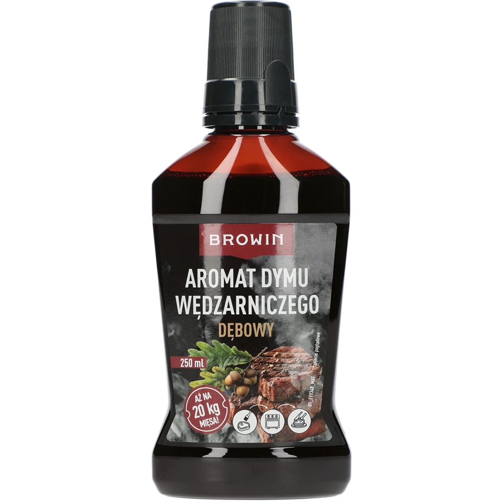aromat-dymu-wedzarniczego-w-plynie-debowy-250-ml-410042.webp