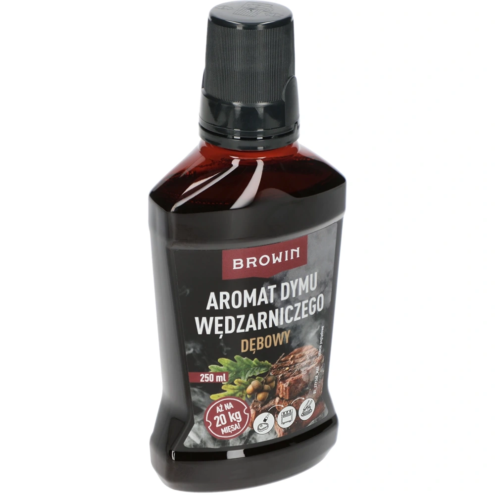aromat-dymu-wedzarniczego-w-plynie-debowy-250-ml-410042_a.webp
