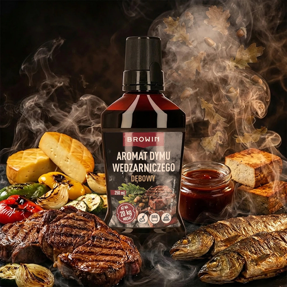 aromat-dymu-wedzarniczego-w-plynie-debowy-250-ml-410042_ar1.webp