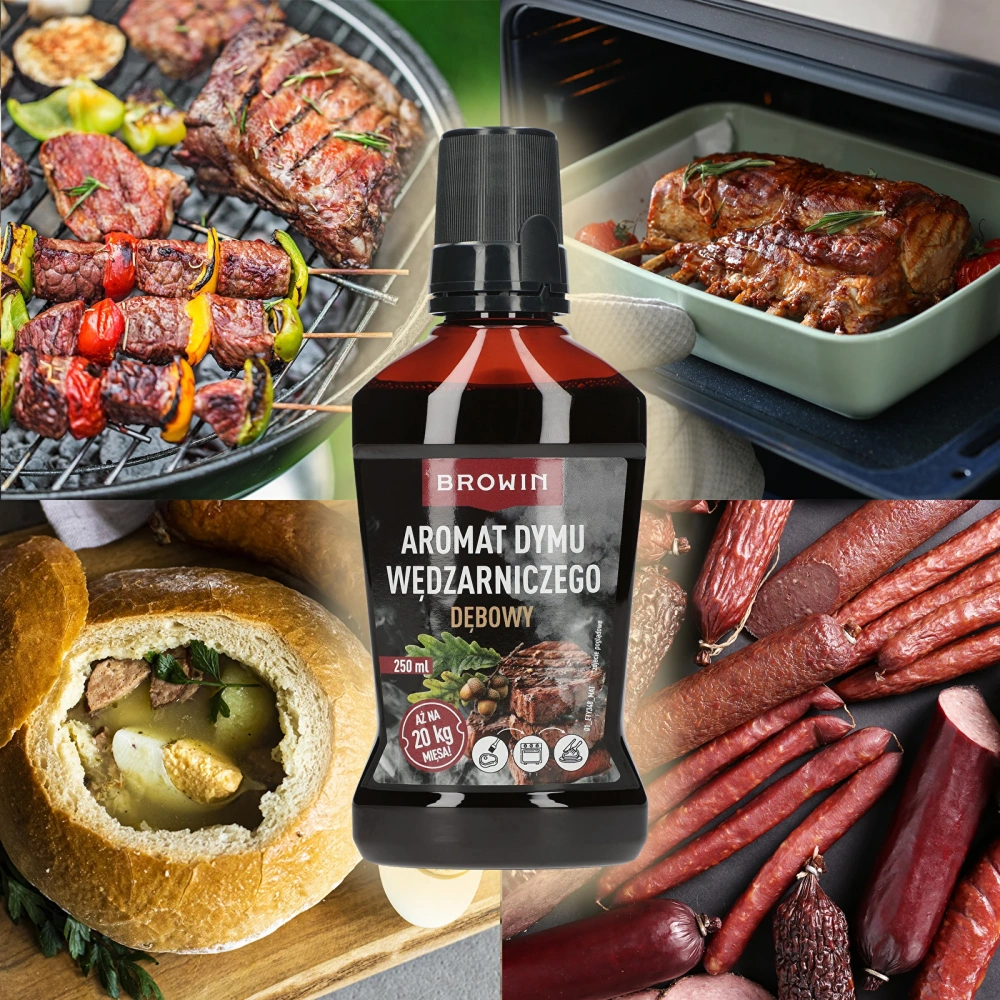 aromat-dymu-wedzarniczego-w-plynie-debowy-250-ml-410042_b1.webp