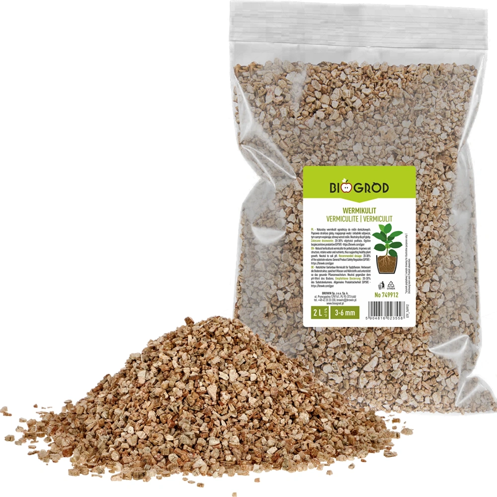 wermikulit-do-roslin-doniczkowych-i-ogrodnictwa-2-l-749912_a.webp