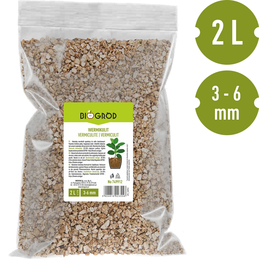 wermikulit-do-roslin-doniczkowych-i-ogrodnictwa-2-l-749912_.webp
