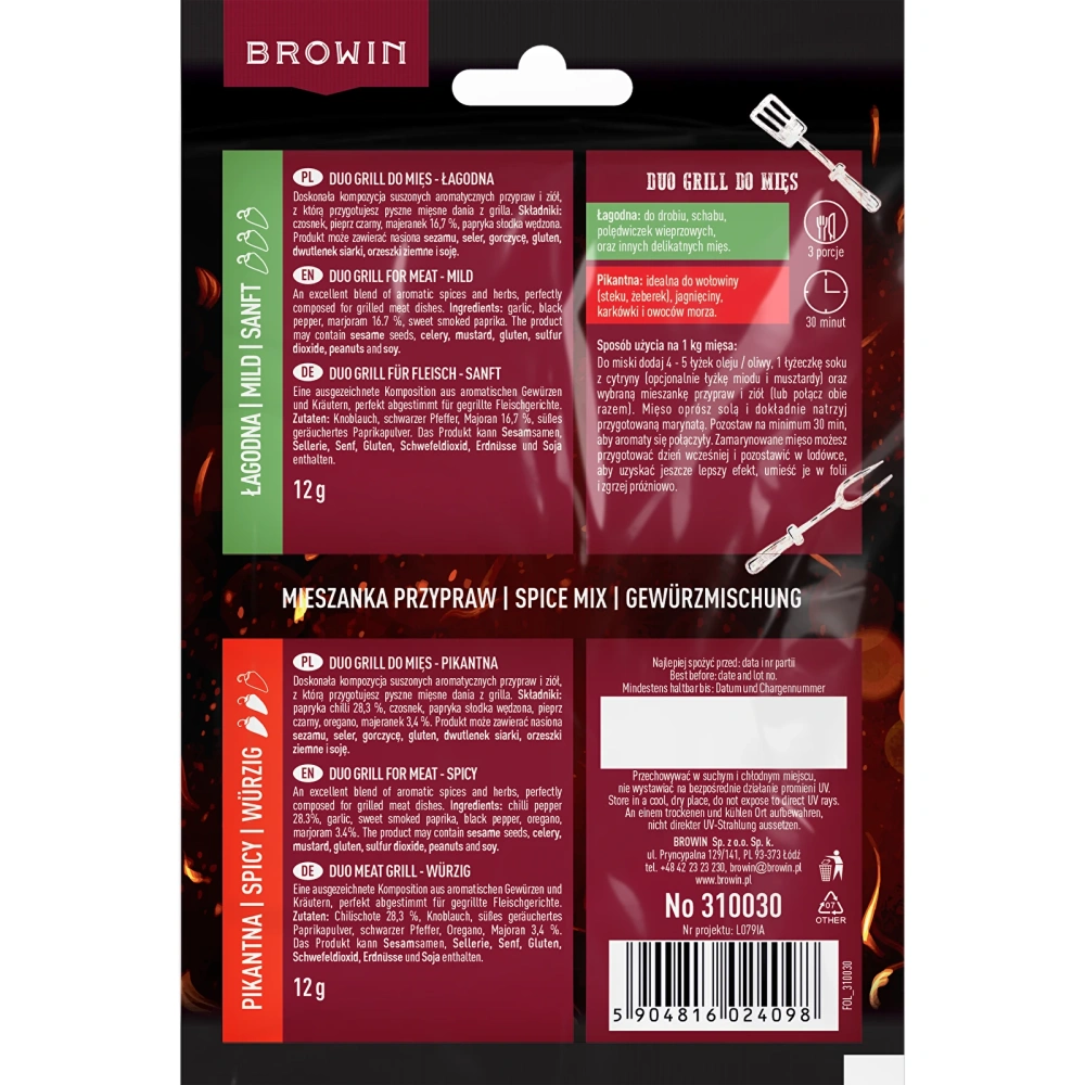 duo-grill-do-mies-mieszanka-przypraw-2-w-1-2-x-12-g-310030_.webp