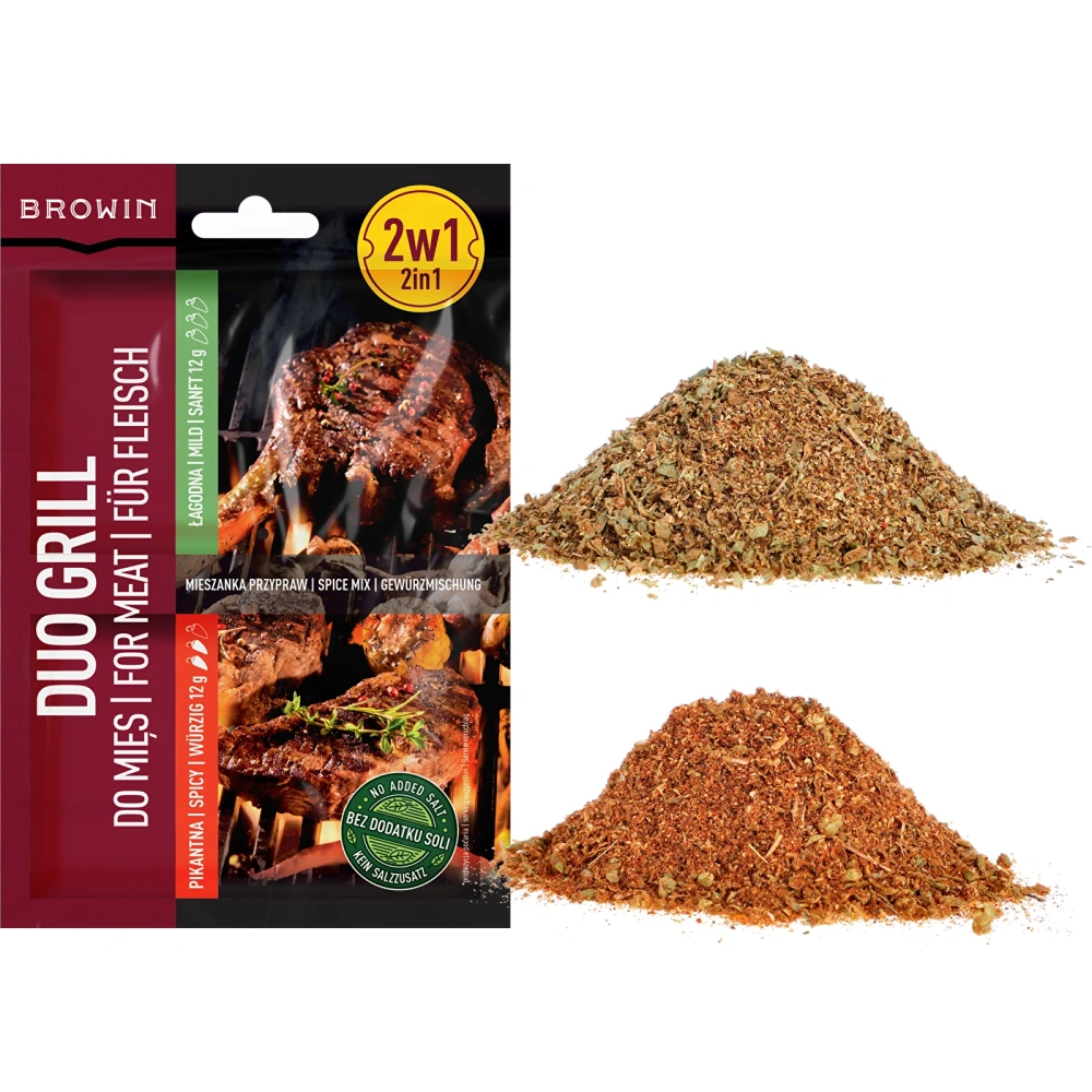 duo-grill-do-mies-mieszanka-przypraw-2-w-1-2-x-12-g-310030_a.webp