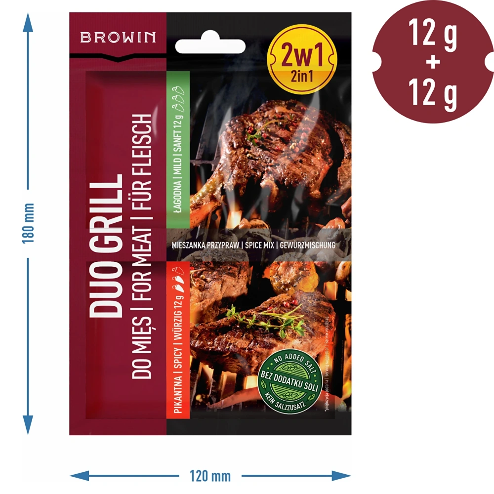 duo-grill-do-mies-mieszanka-przypraw-2-w-1-2-x-12-g-310030_wym.webp