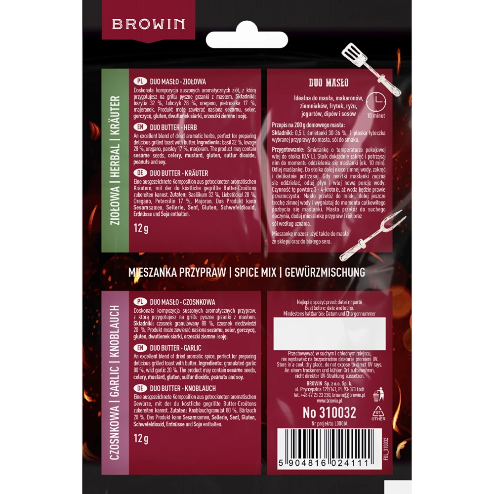 duo-maslo-przyprawa-czosnkowa-i-ziolowa-2-w-1-2-x-12g-310032_.webp