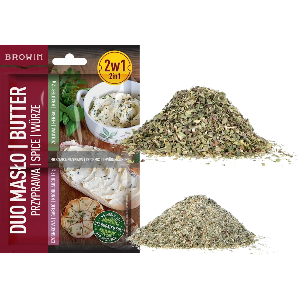 duo-maslo-przyprawa-czosnkowa-i-ziolowa-2-w-1-2-x-12g-310032_a.webp