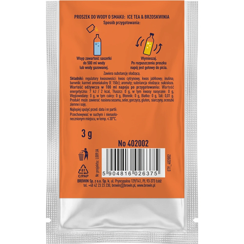 vsypto-o-smaku-ice-tea-brzoskwinia-3g-402002_.webp
