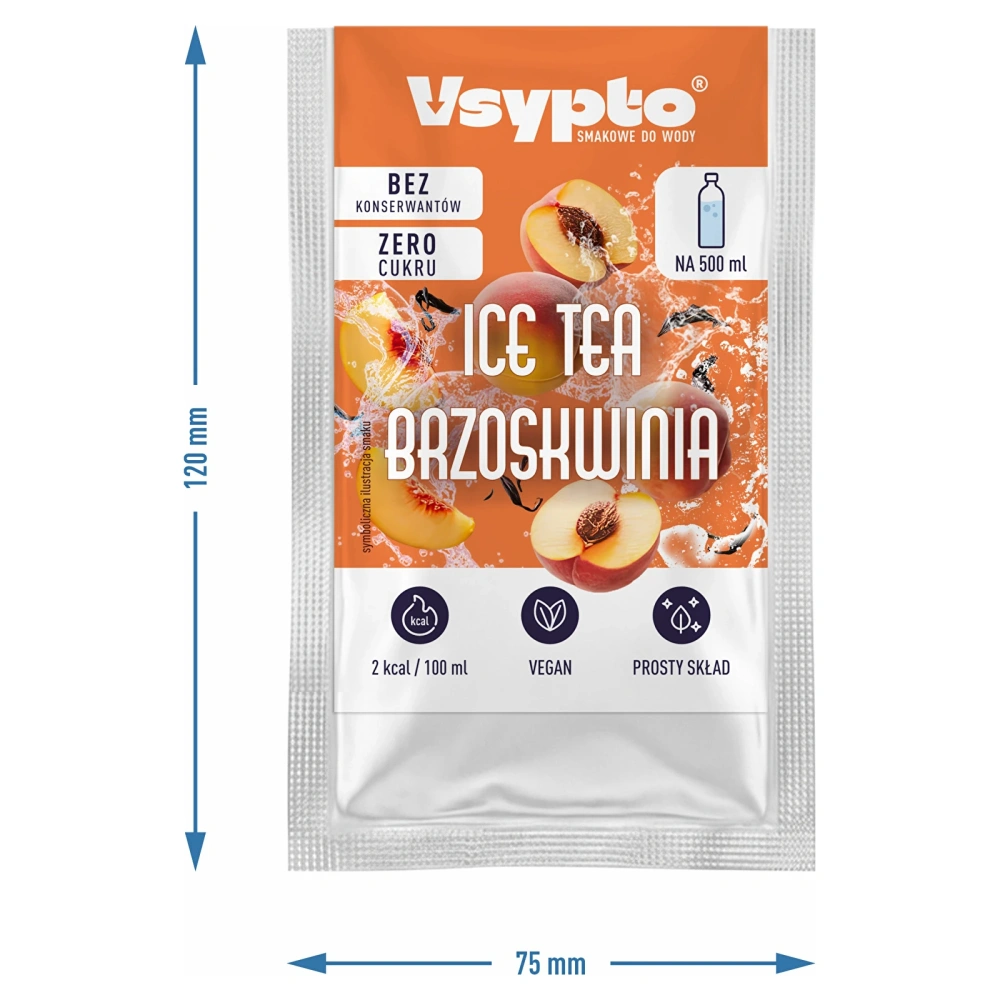 vsypto-o-smaku-ice-tea-brzoskwinia-3g-402002_wym.webp