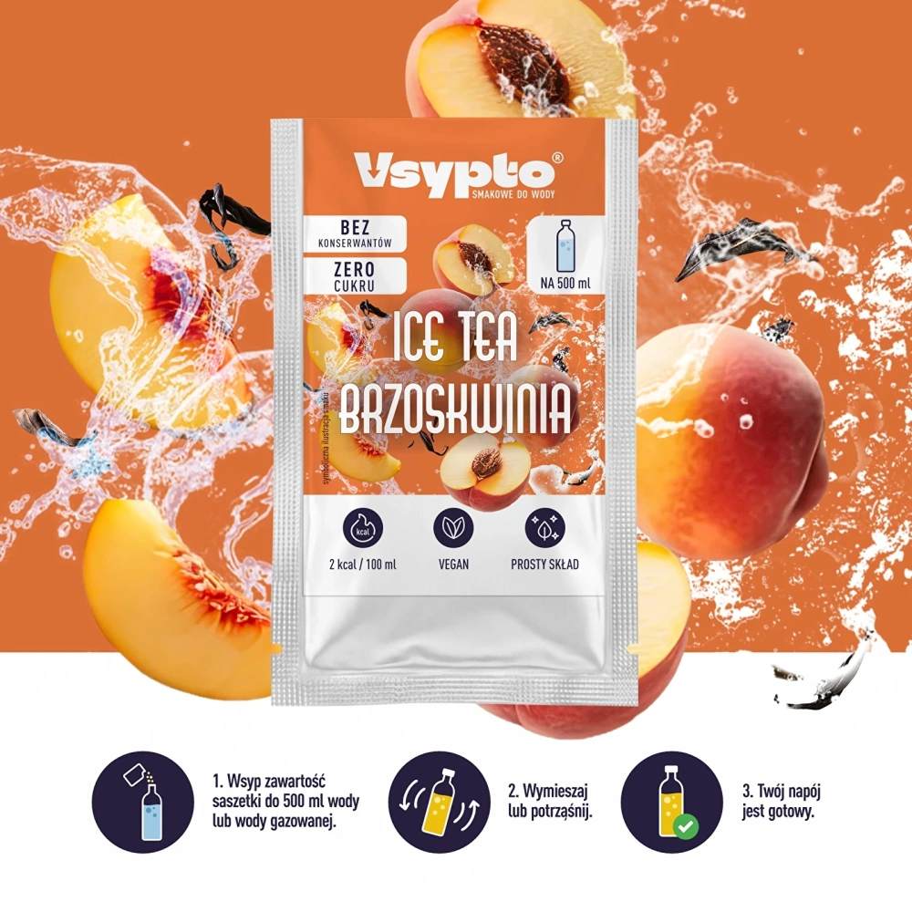 vsypto-o-smaku-ice-tea-brzoskwinia-3g-402002_4.webp