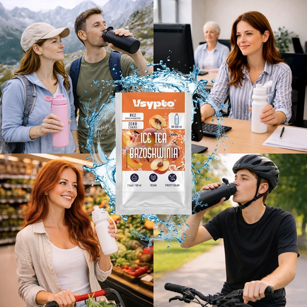 vsypto-o-smaku-ice-tea-brzoskwinia-3g-402002_1.webp