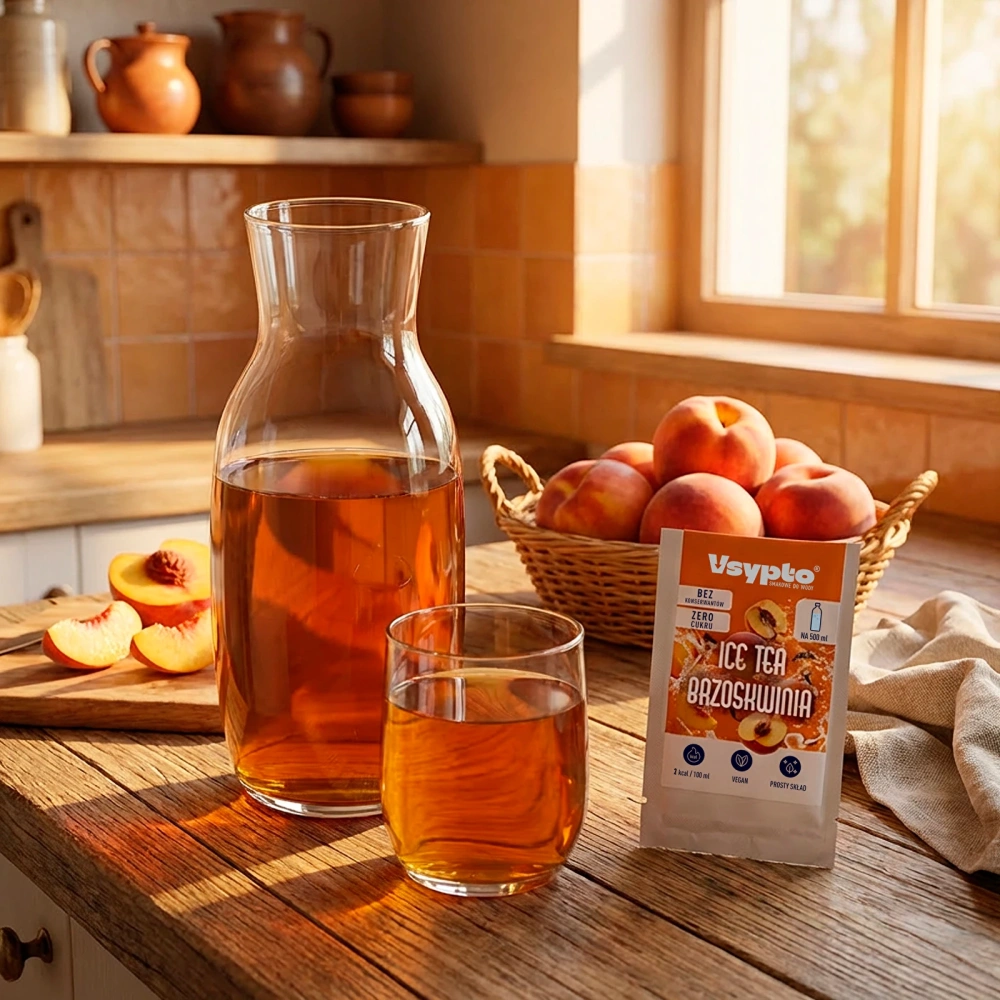 vsypto-o-smaku-ice-tea-brzoskwinia-3g-402002_ar1.webp