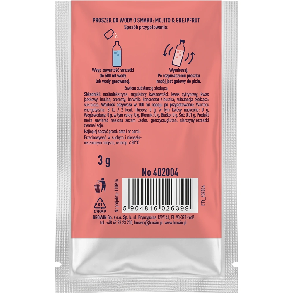 vsypto-o-smaku-mojito-grejpfrut-3g-402004_.webp
