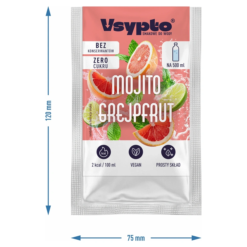 vsypto-o-smaku-mojito-grejpfrut-3g-402004_wym.webp
