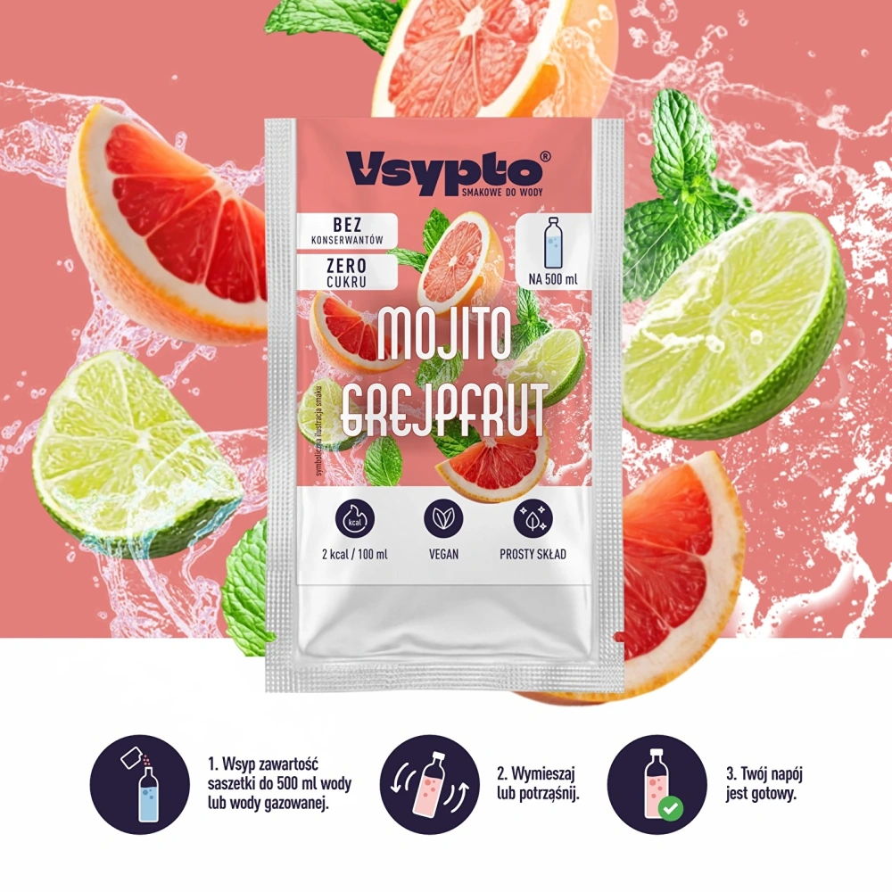 vsypto-o-smaku-mojito-grejpfrut-3g-402004_4.webp