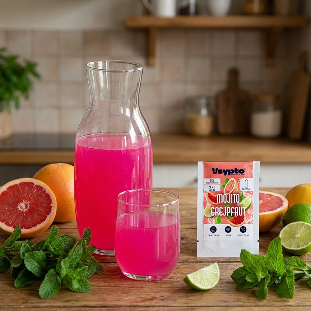 vsypto-o-smaku-mojito-grejpfrut-3g-402004_ar1.webp
