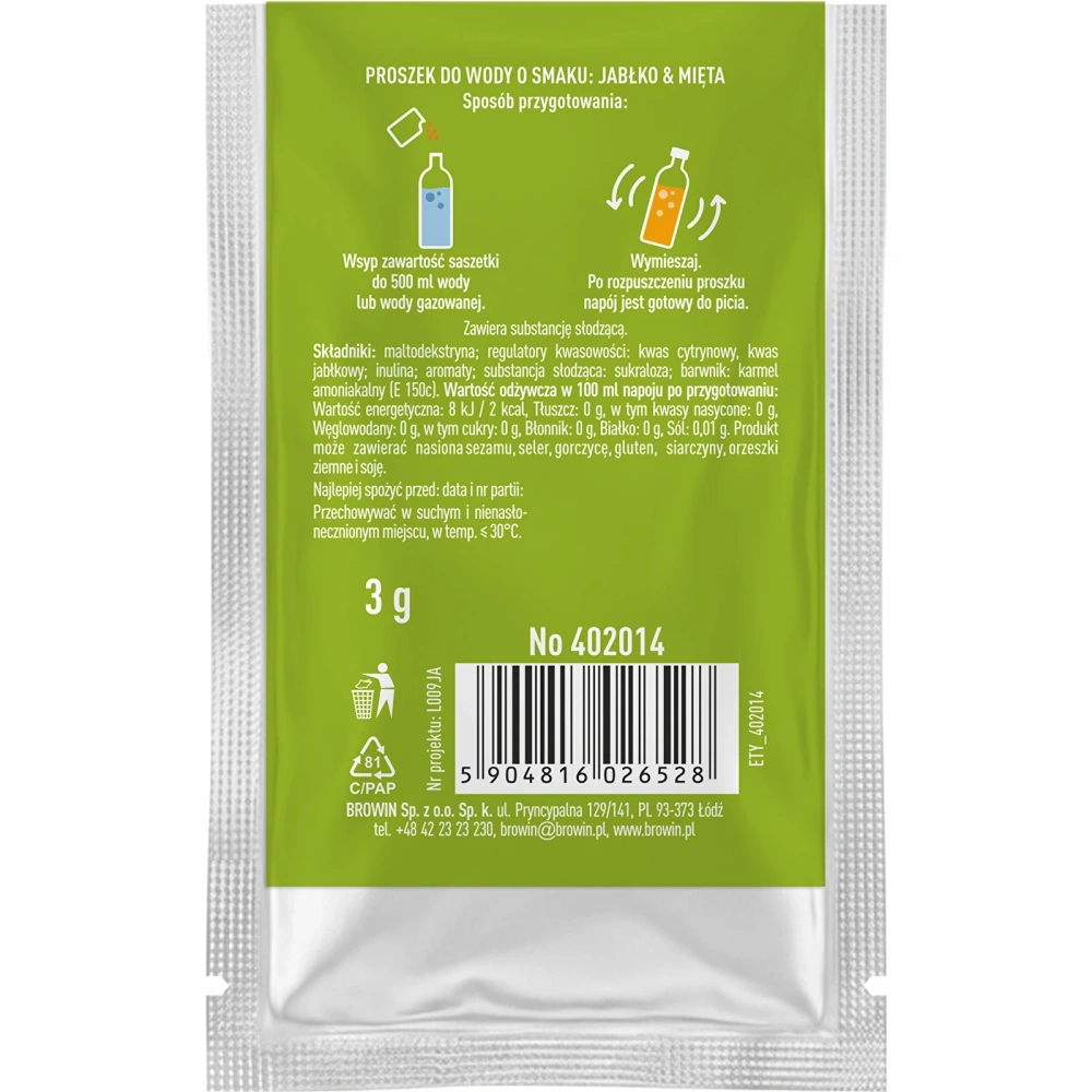 vsypto-o-smaku-jablko-mieta-3g-402014_.webp