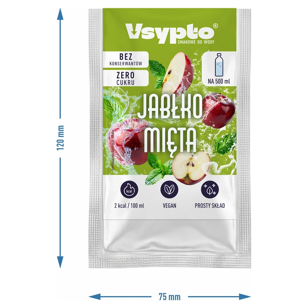 vsypto-o-smaku-jablko-mieta-3g-402014_wym.webp