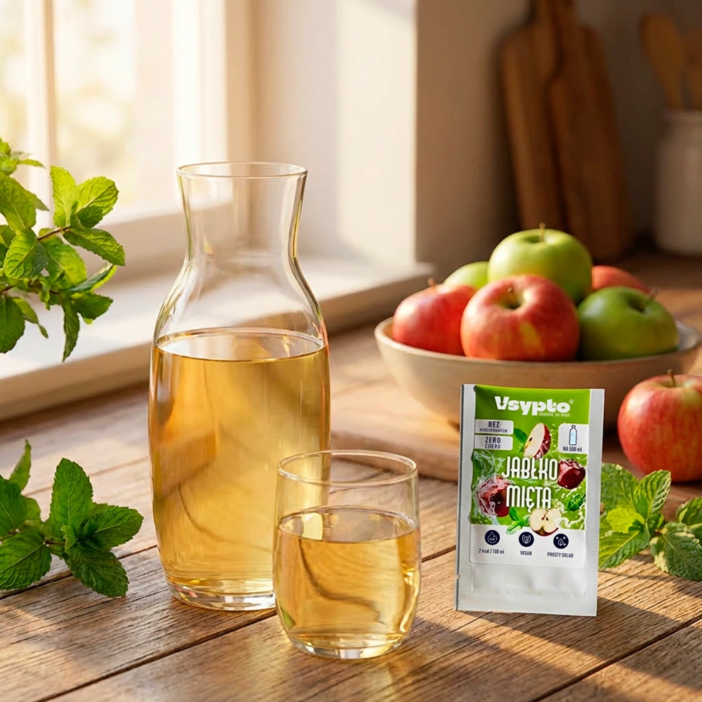 vsypto-o-smaku-jablko-mieta-3g-402014_ar1.webp