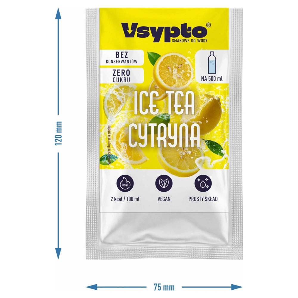 vsypto-o-smaku-ice-tea-cytryna-3g-402001_wym.webp