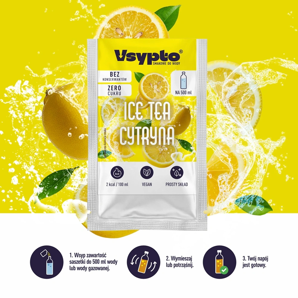 vsypto-o-smaku-ice-tea-cytryna-3g-402001_4.webp