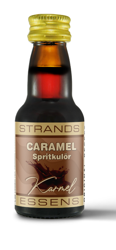 ST caramel 25ml.png