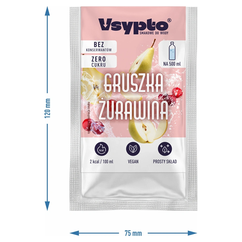 vsypto-o-smaku-gruszka-zurawina-3g-402007_wym.webp