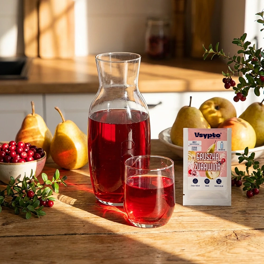 vsypto-o-smaku-gruszka-zurawina-3g-402007_ar1.webp