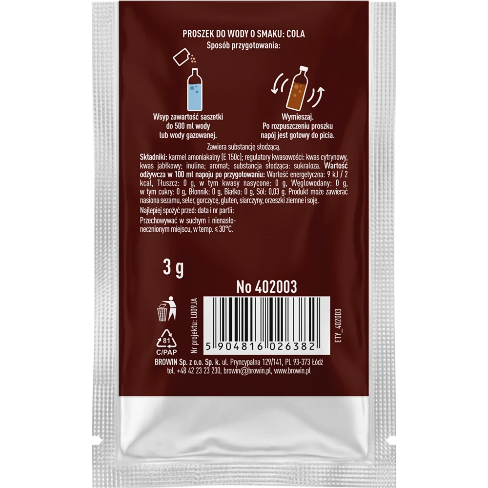 vsypto-o-smaku-cola-3g-402003_.webp