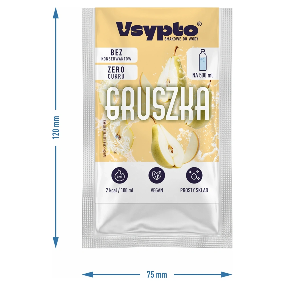 vsypto-o-smaku-gruszki-3g-402008_wym.webp
