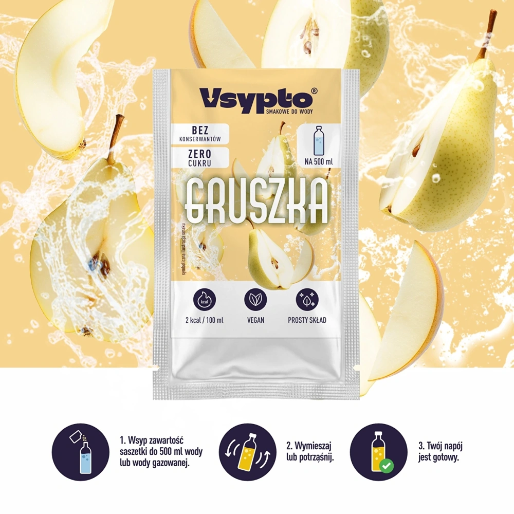 vsypto-o-smaku-gruszki-3g-402008_4.webp