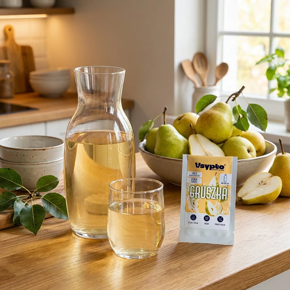 vsypto-o-smaku-gruszki-3g-402008_ar1.webp