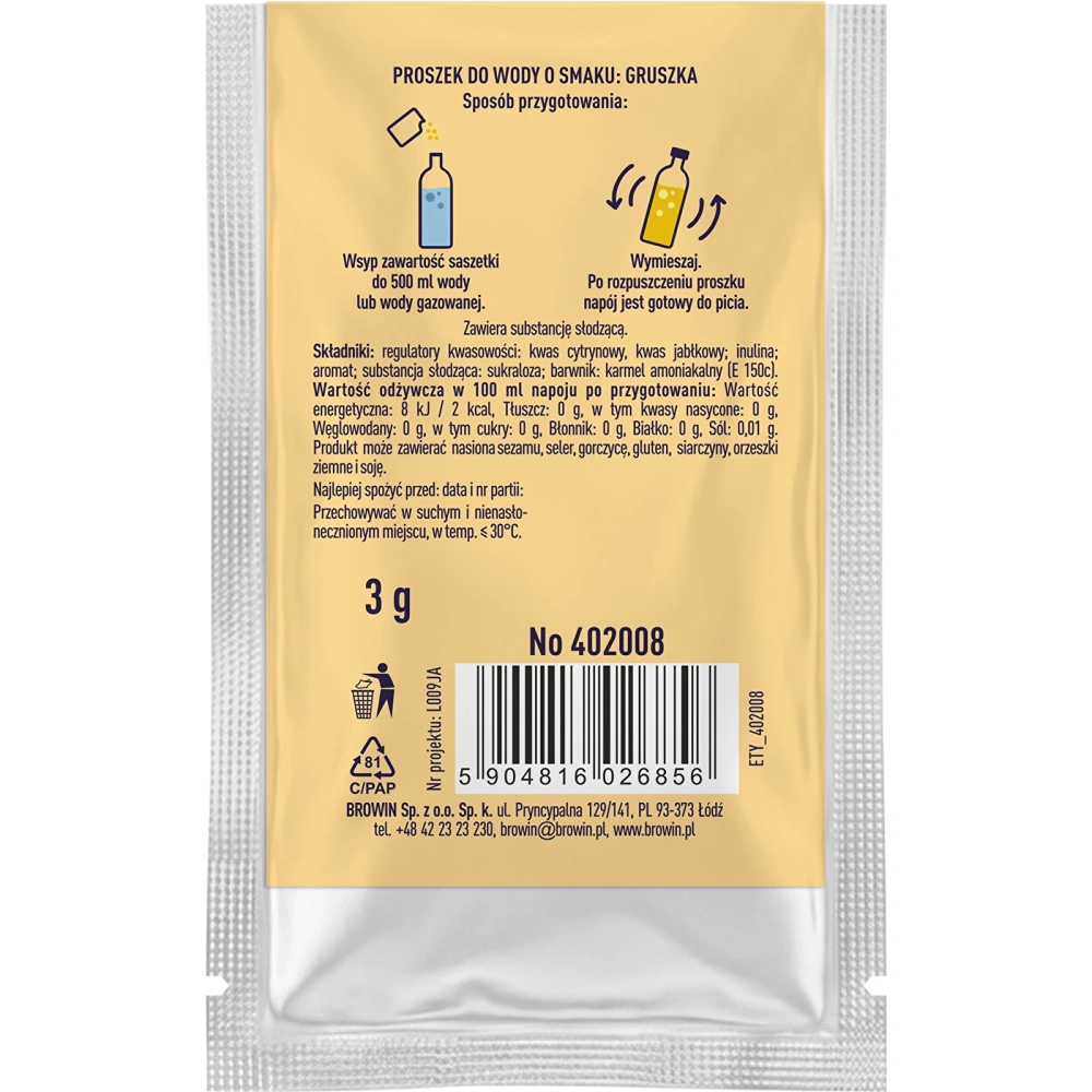 vsypto-o-smaku-gruszki-3g-402008_ (1).webp