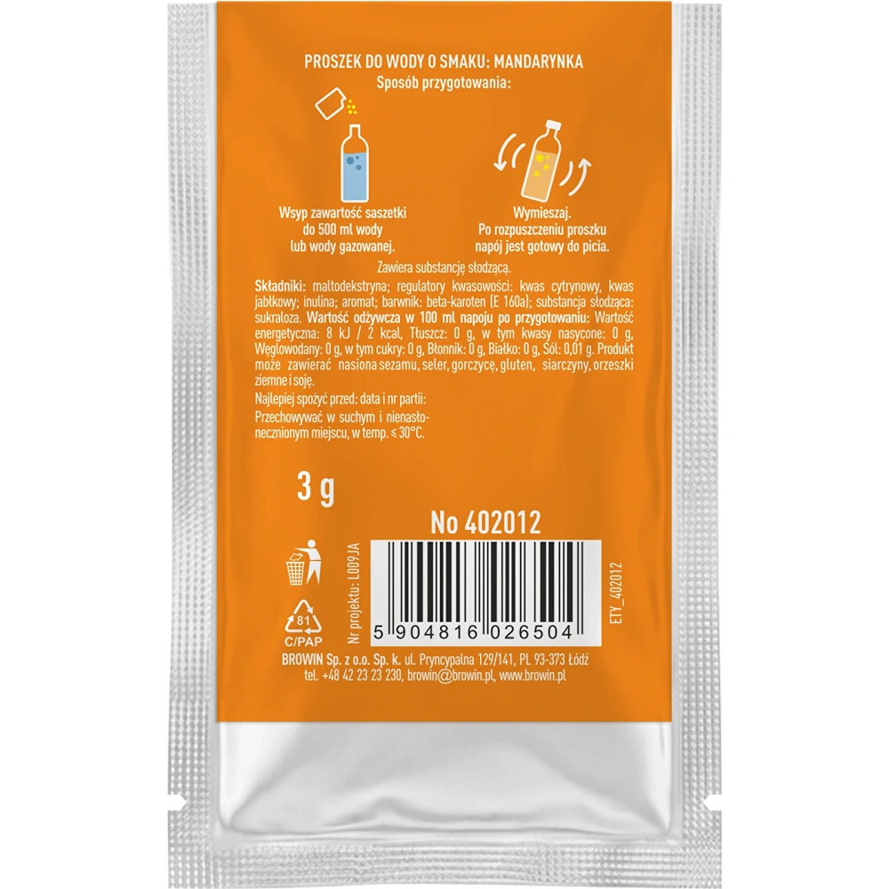 vsypto-o-smaku-mandarynek-3g-402012_.webp