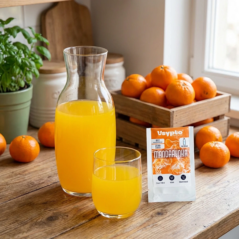 vsypto-o-smaku-mandarynek-3g-402012_ar1.webp