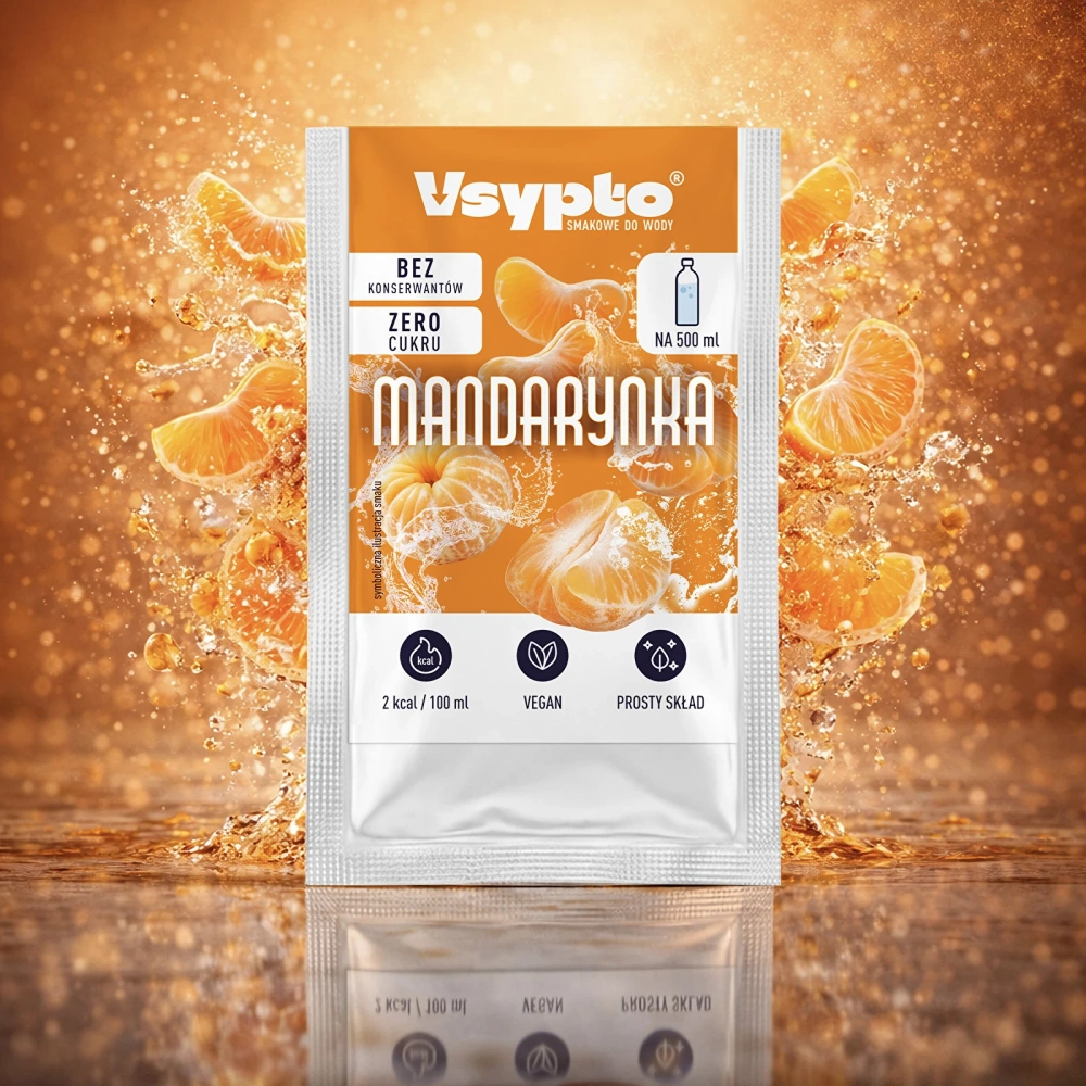 vsypto-o-smaku-mandarynek-3g-402012_2.webp