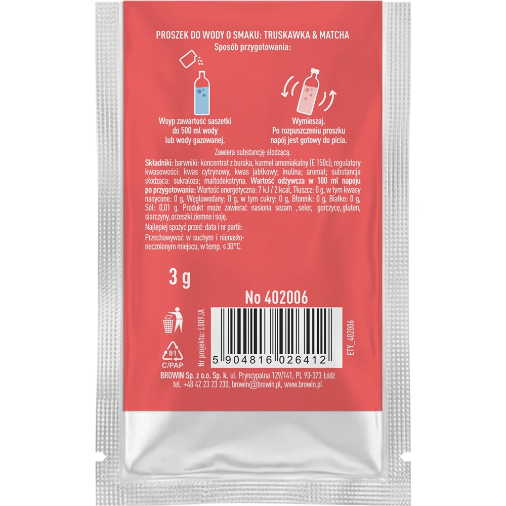 vsypto-o-smaku-truskawka-matcha-3g-402006_.webp