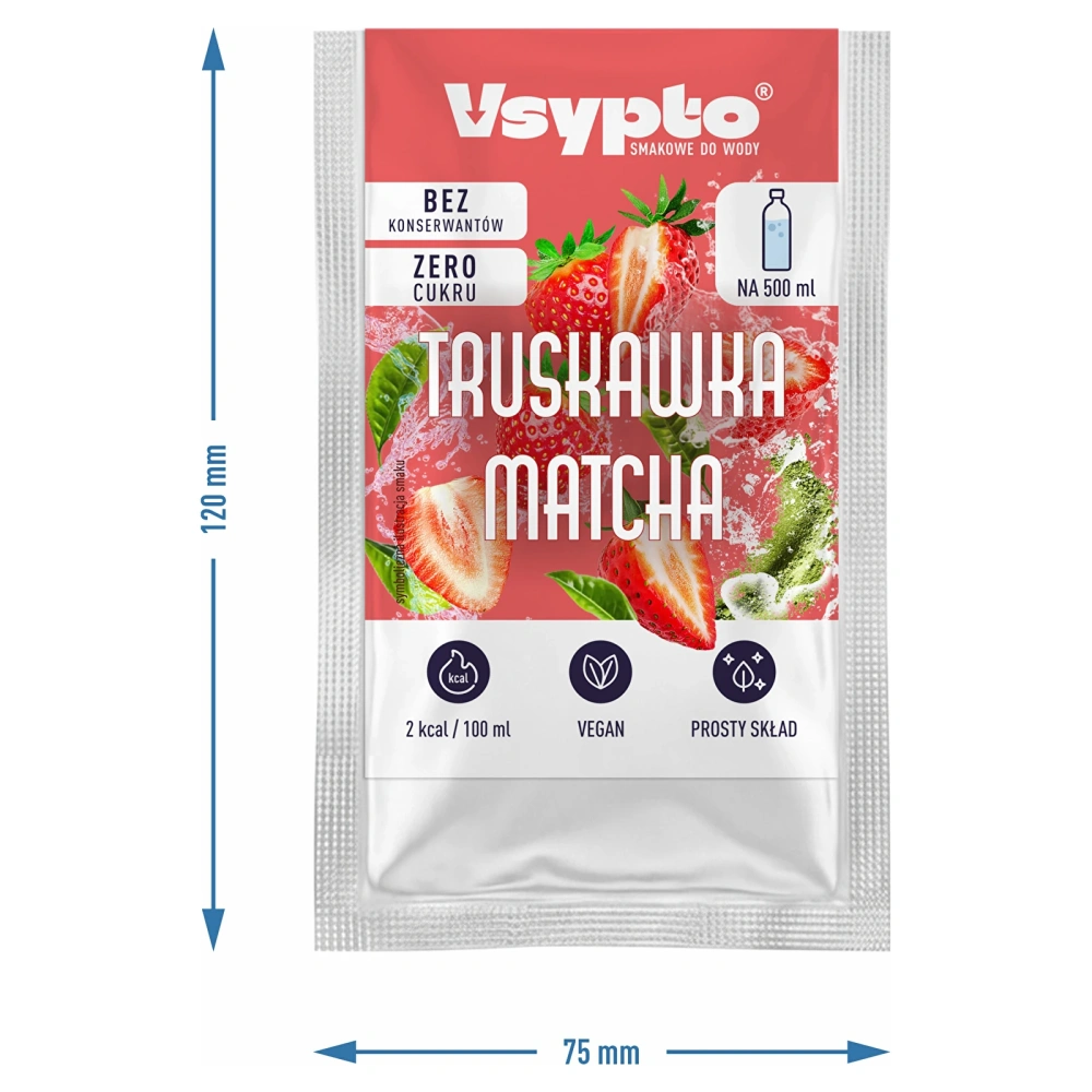 vsypto-o-smaku-truskawka-matcha-3g-402006_wym.webp