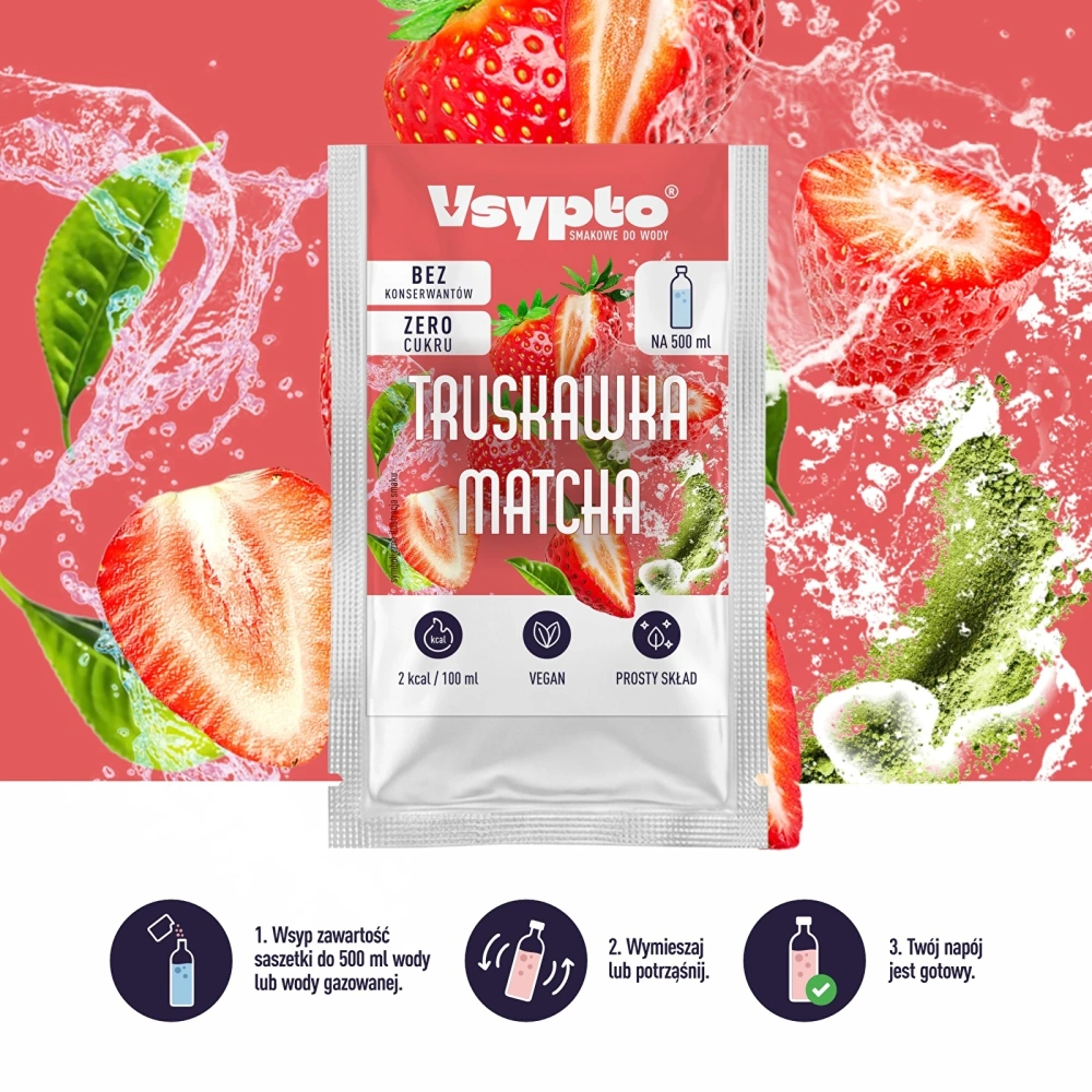vsypto-o-smaku-truskawka-matcha-3g-402006_4.webp