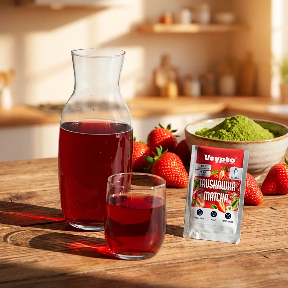 vsypto-o-smaku-truskawka-matcha-3g-402006_ar1.webp