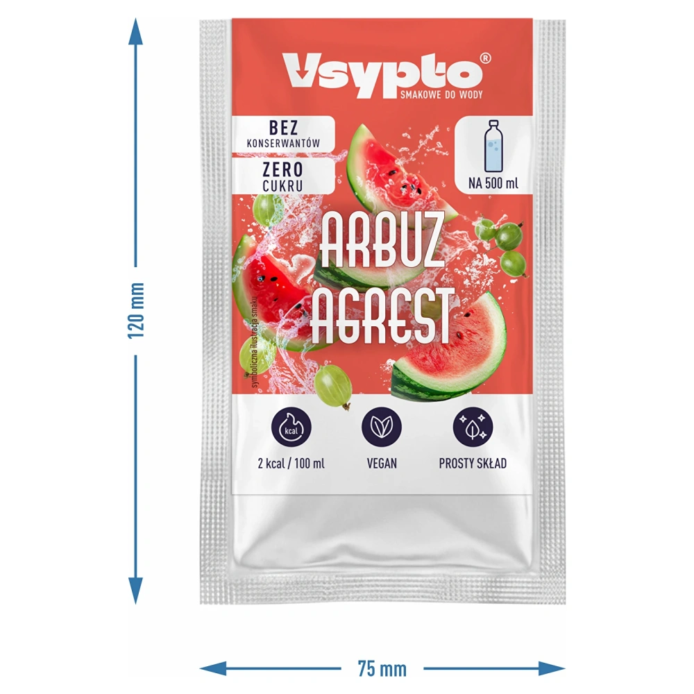 vsypto-o-smaku-arbuz-agrest-3g-402005_wym.webp