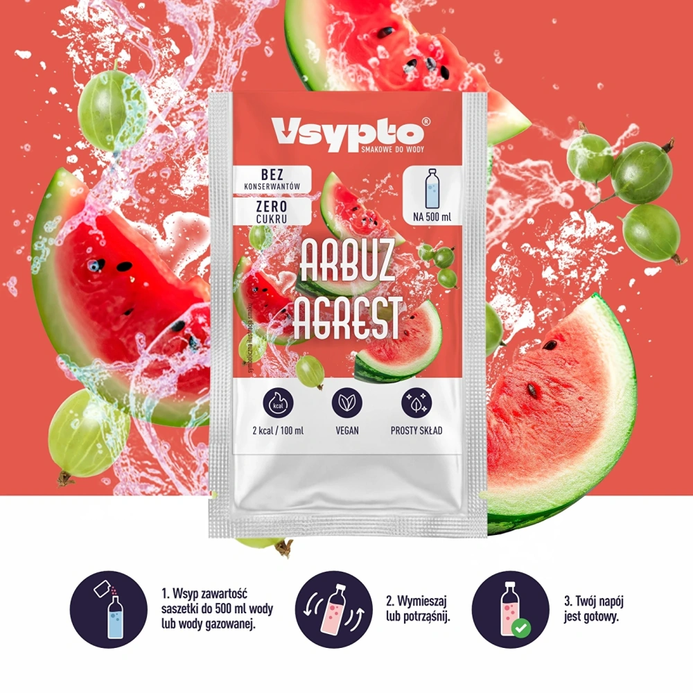 vsypto-o-smaku-arbuz-agrest-3g-402005_4.webp