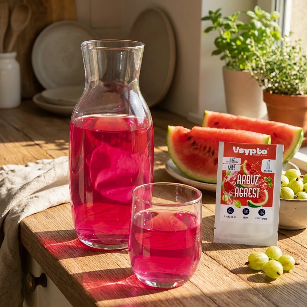 vsypto-o-smaku-arbuz-agrest-3g-402005_ar1.webp